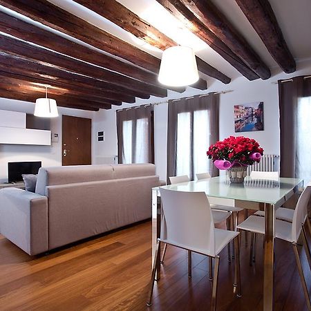 Good Wine Apartments Venecia Habitación foto