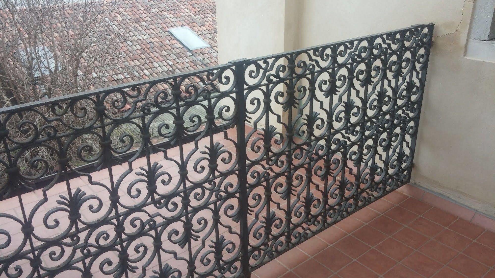 Good Wine Apartments Venecia Exterior foto