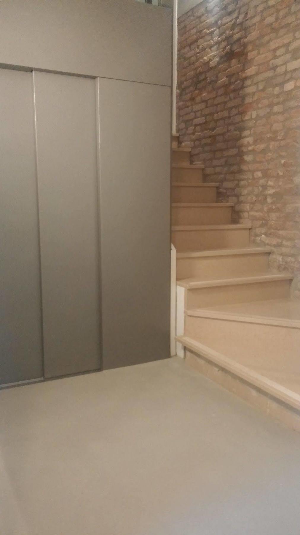 Good Wine Apartments Venecia Exterior foto